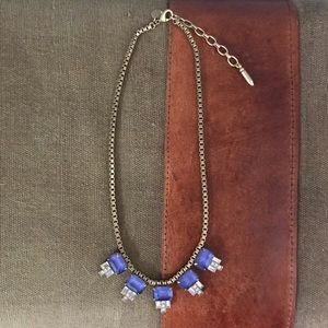 Loren Hope Necklace